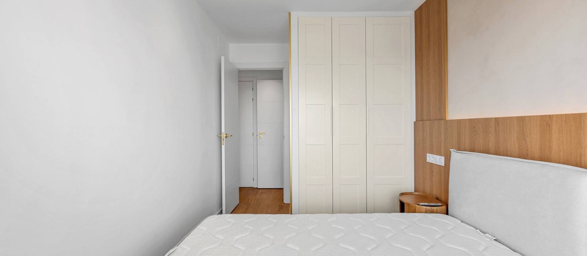 Sale - Apartment - Orihuela Costa - Punta Prima