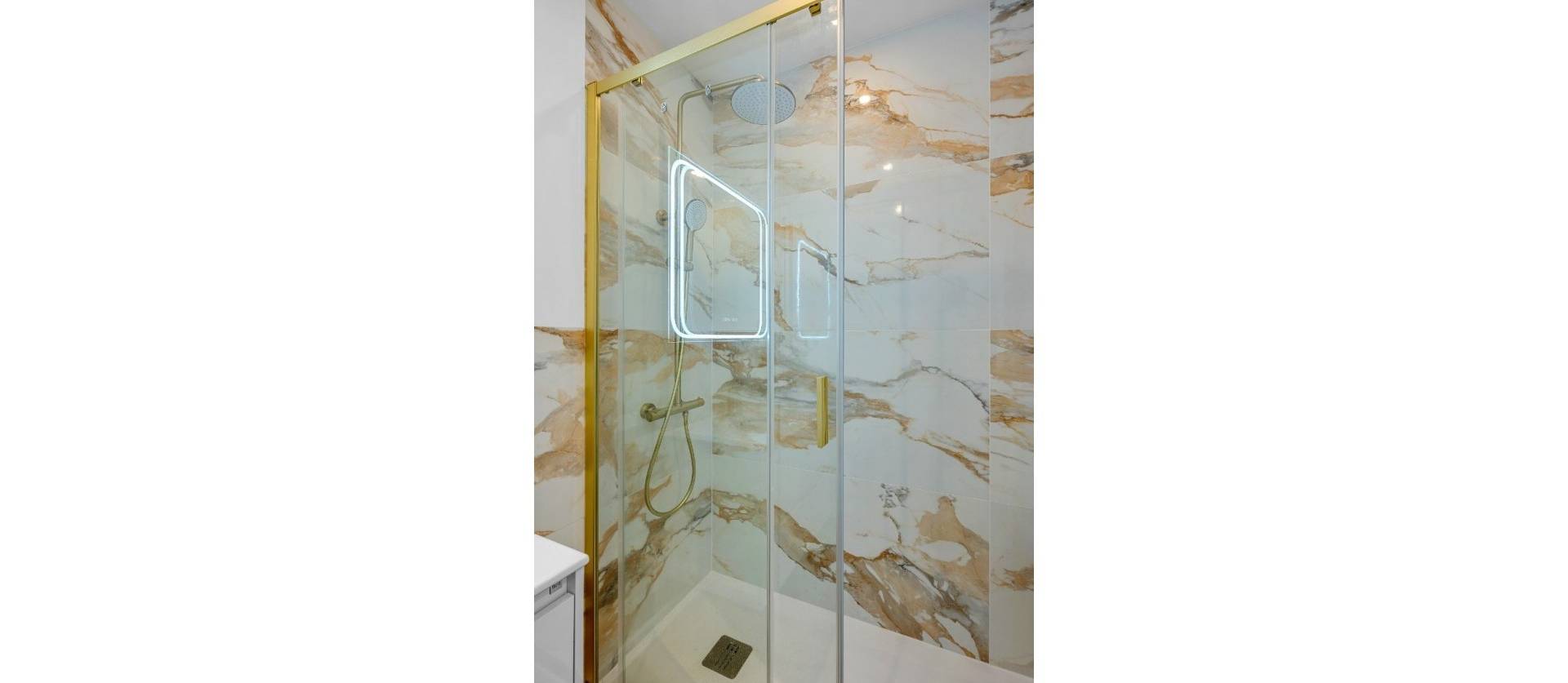Sale - Apartment - Orihuela Costa - Punta Prima