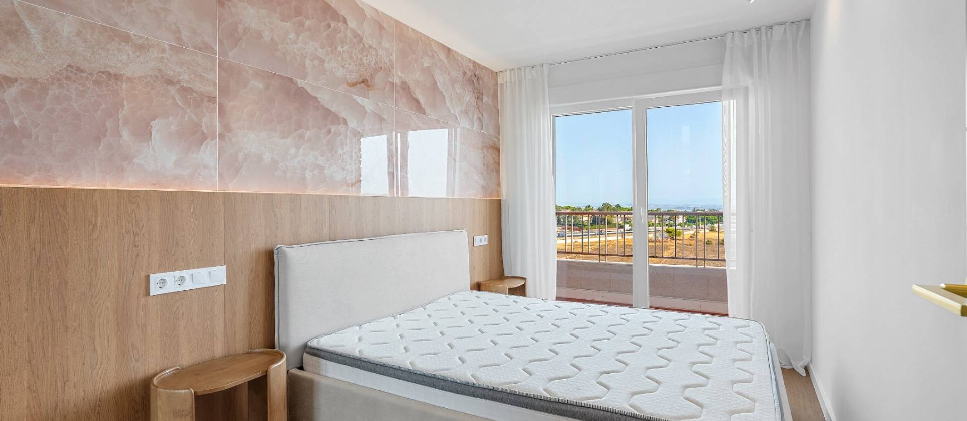 Sale - Apartment - Orihuela Costa - Punta Prima