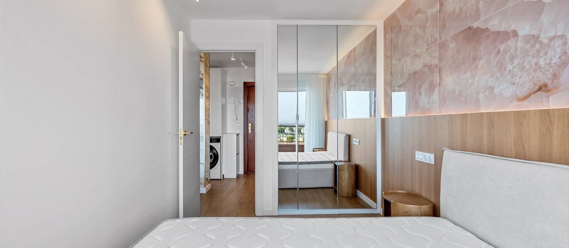 Sale - Apartment - Orihuela Costa - Punta Prima