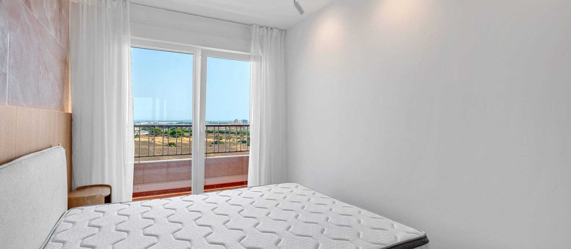 Sale - Apartment - Orihuela Costa - Punta Prima