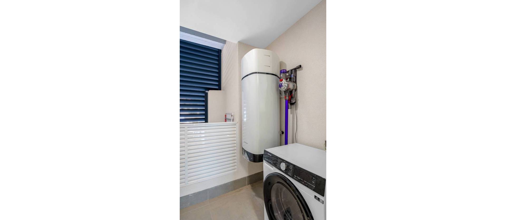 Sale - Apartments - Orihuela Costa - Punta Prima