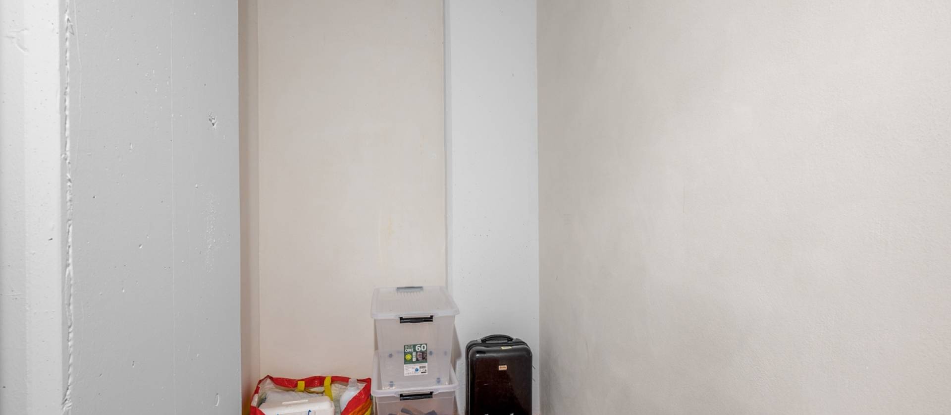 Sale - Apartments - Orihuela Costa - Punta Prima