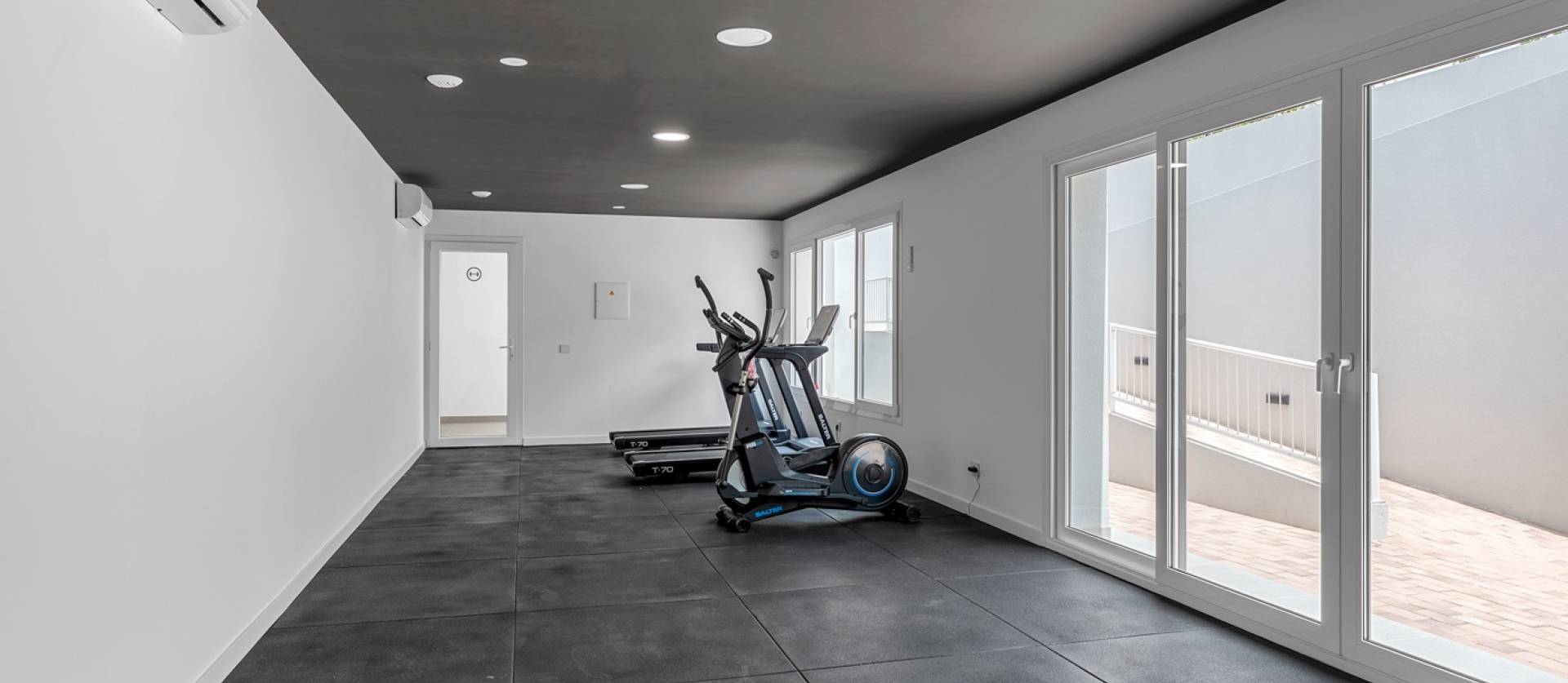 Sale - Apartments - Orihuela Costa - Punta Prima