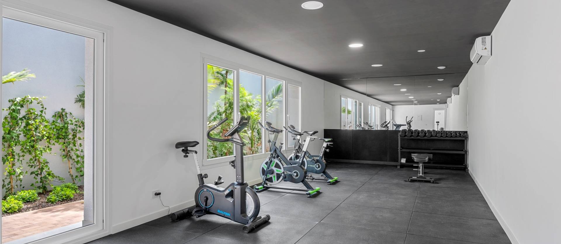 Sale - Apartments - Orihuela Costa - Punta Prima