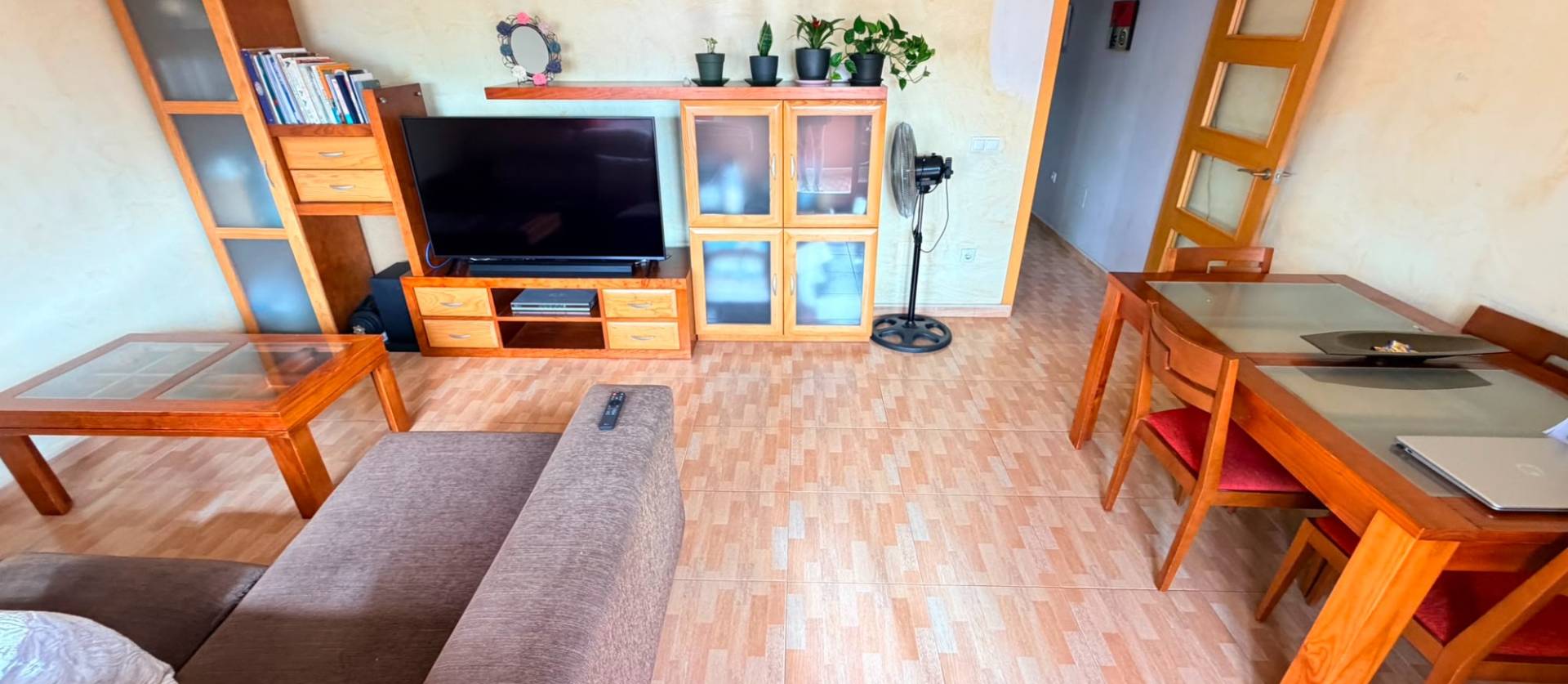 Sale - Apartment - Los Montesinos