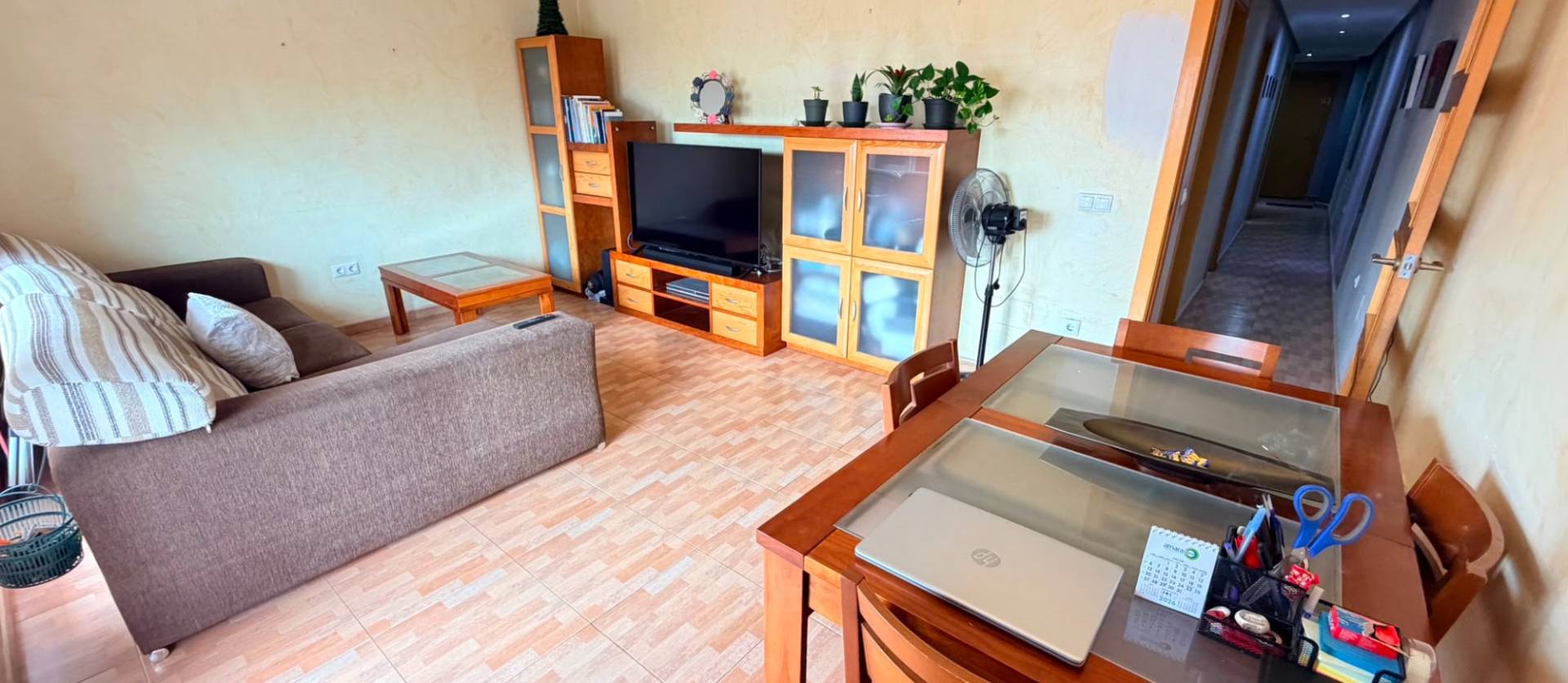 Sale - Apartment - Los Montesinos