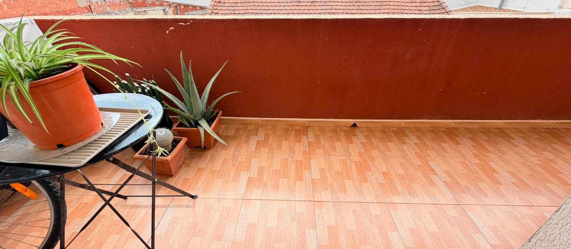 Sale - Apartment - Los Montesinos