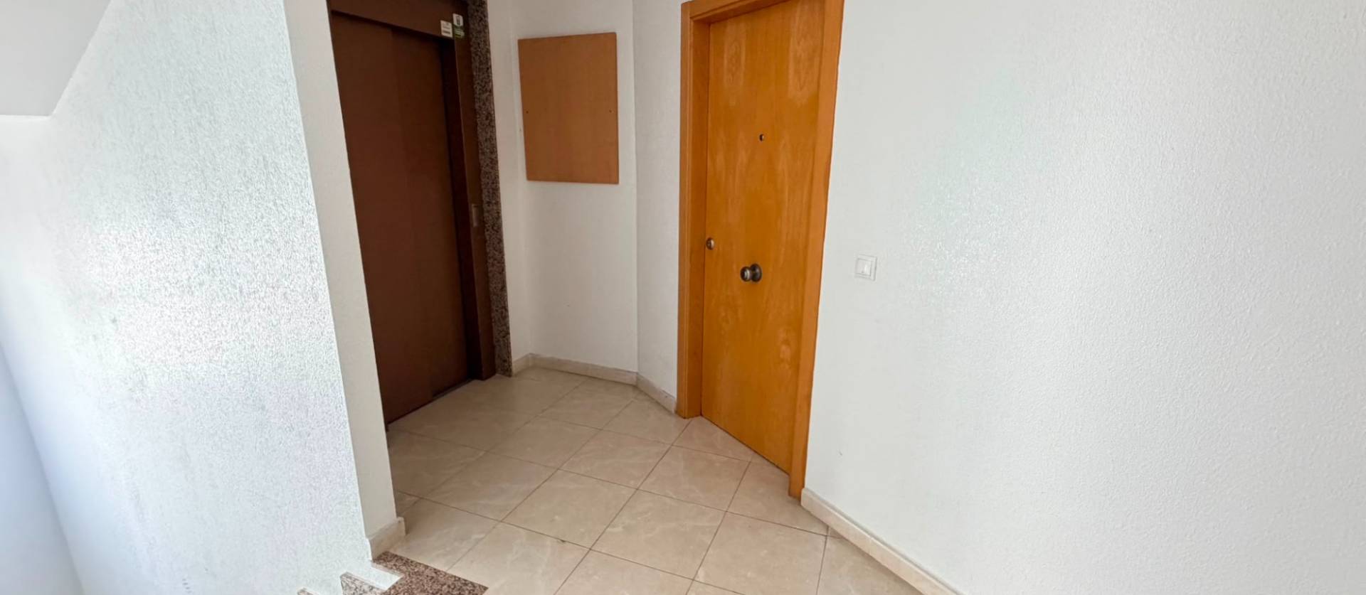 Sale - Apartment - Los Montesinos