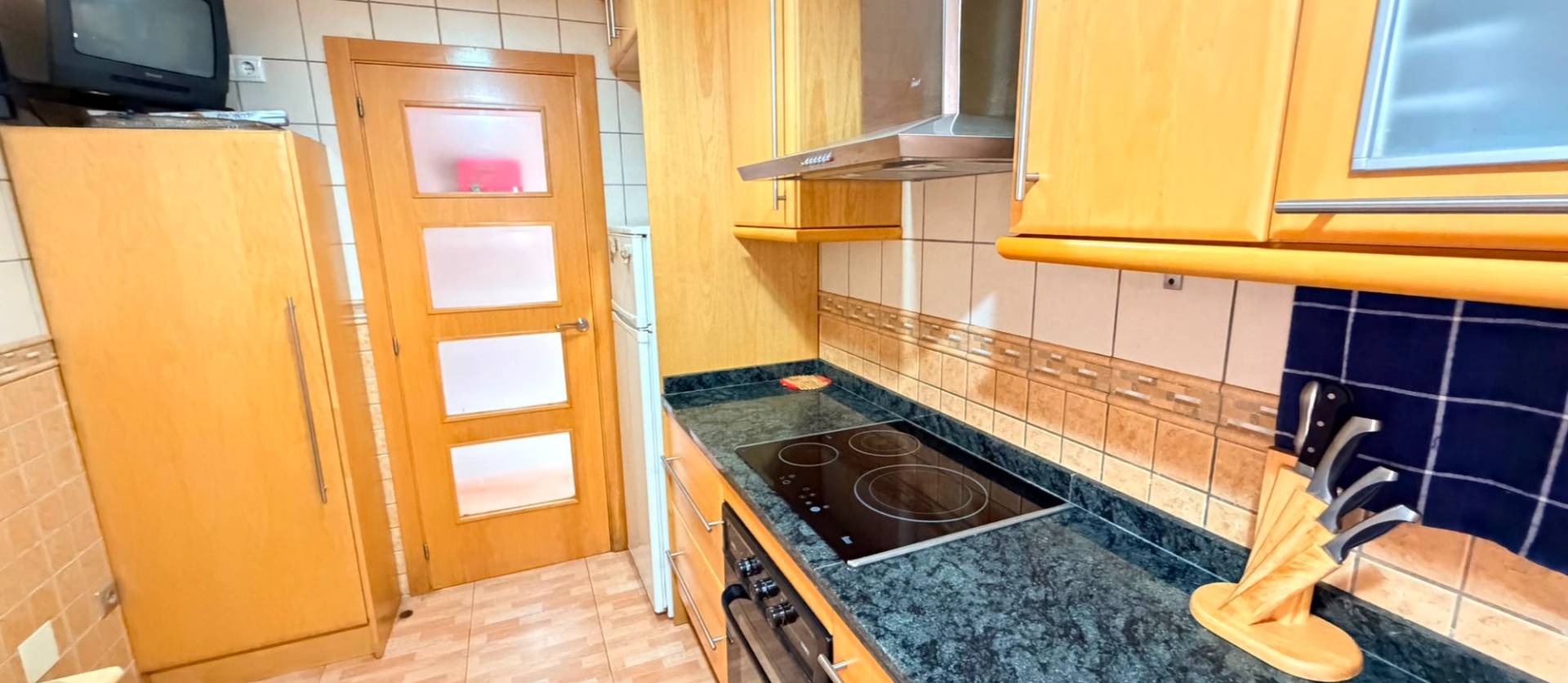 Sale - Apartment - Los Montesinos
