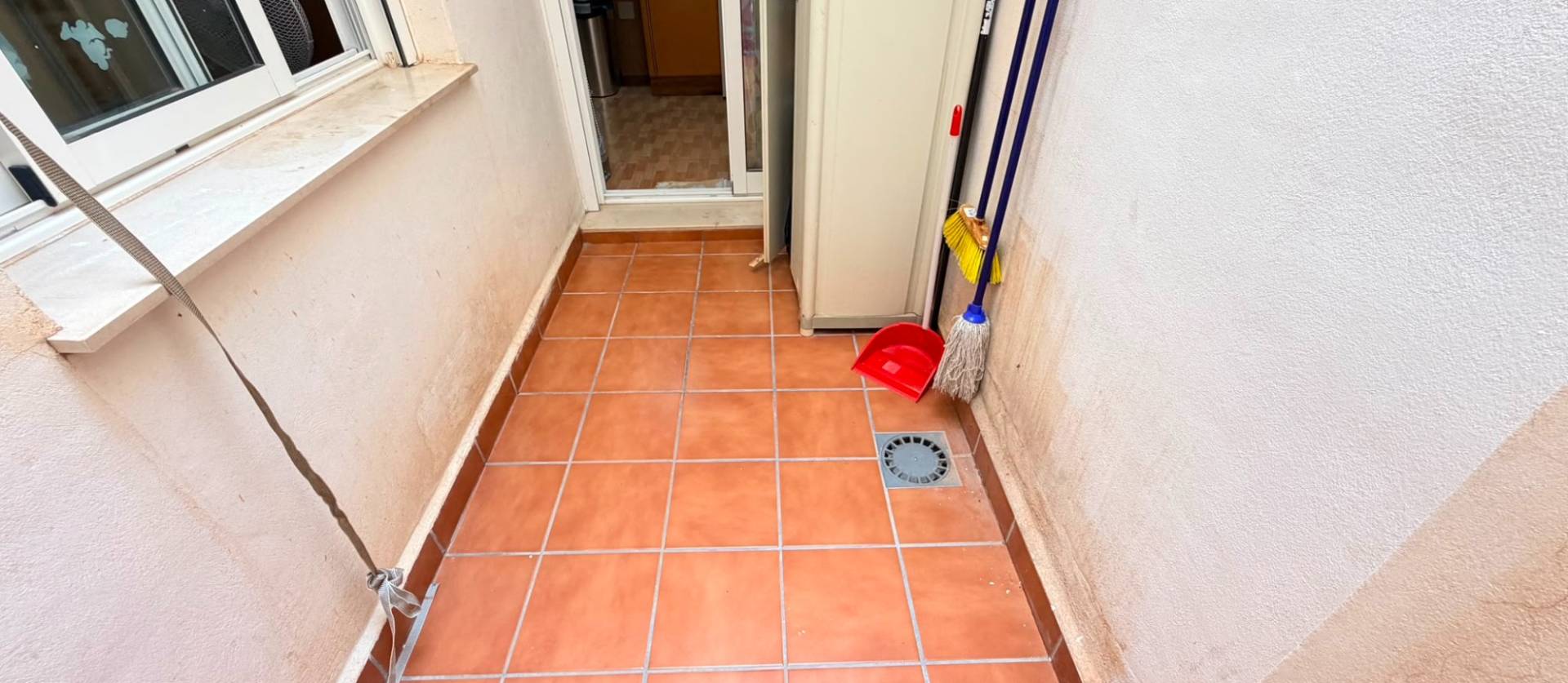 Sale - Apartment - Los Montesinos