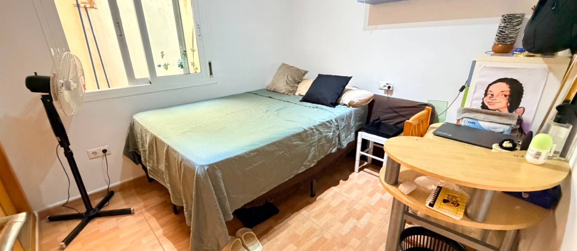 Sale - Apartment - Los Montesinos
