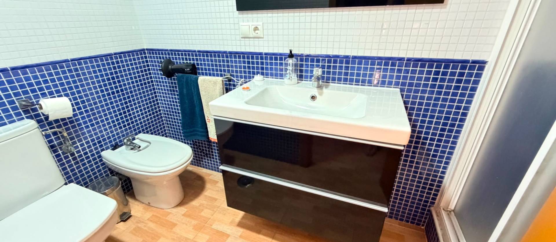 Sale - Apartment - Los Montesinos