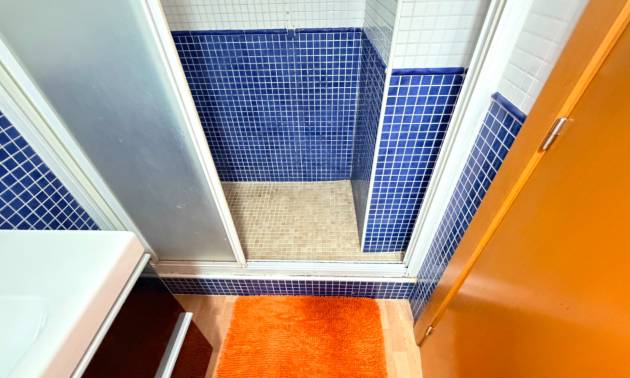 Sale - Apartment - Los Montesinos