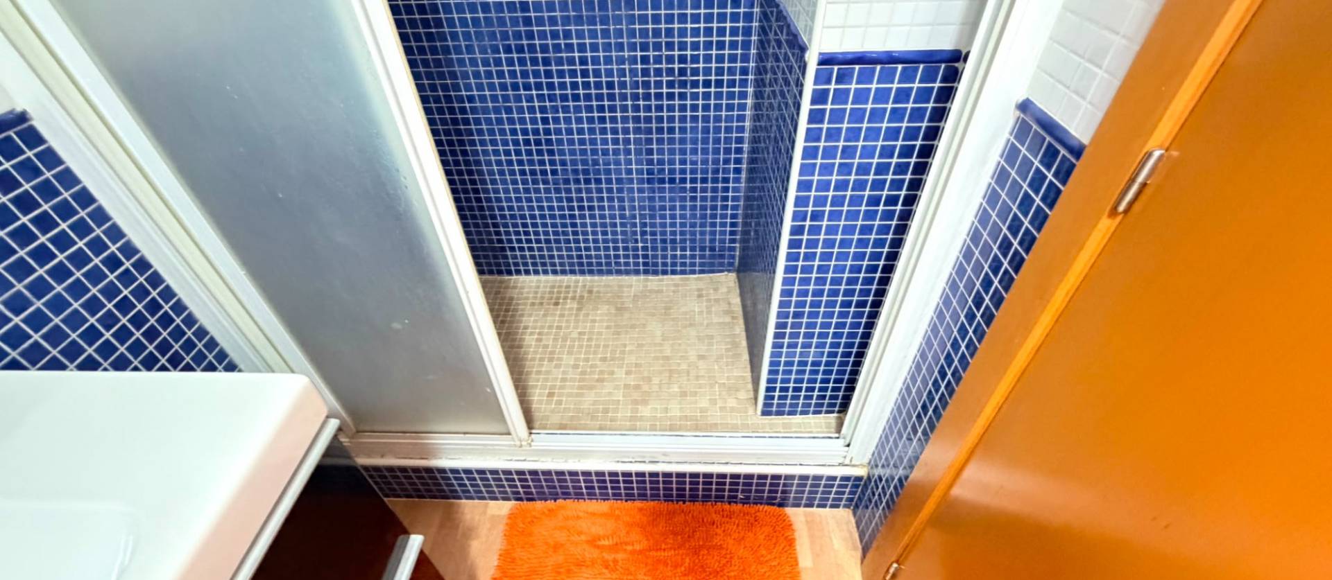 Sale - Apartment - Los Montesinos