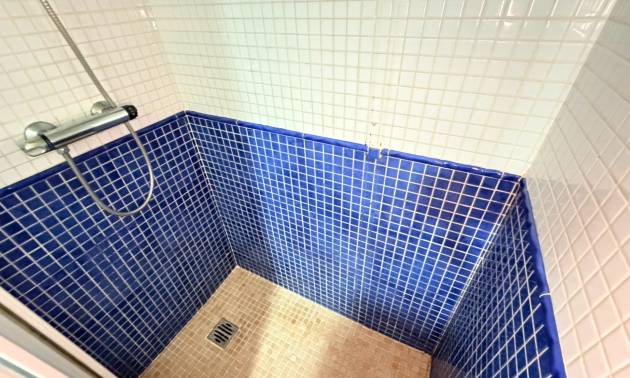 Sale - Apartment - Los Montesinos