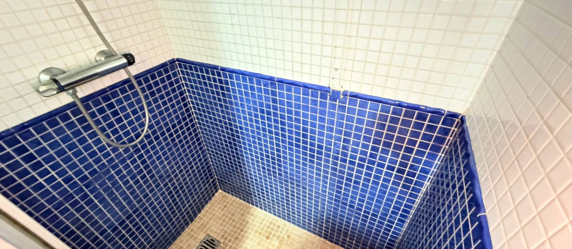 Sale - Apartment - Los Montesinos
