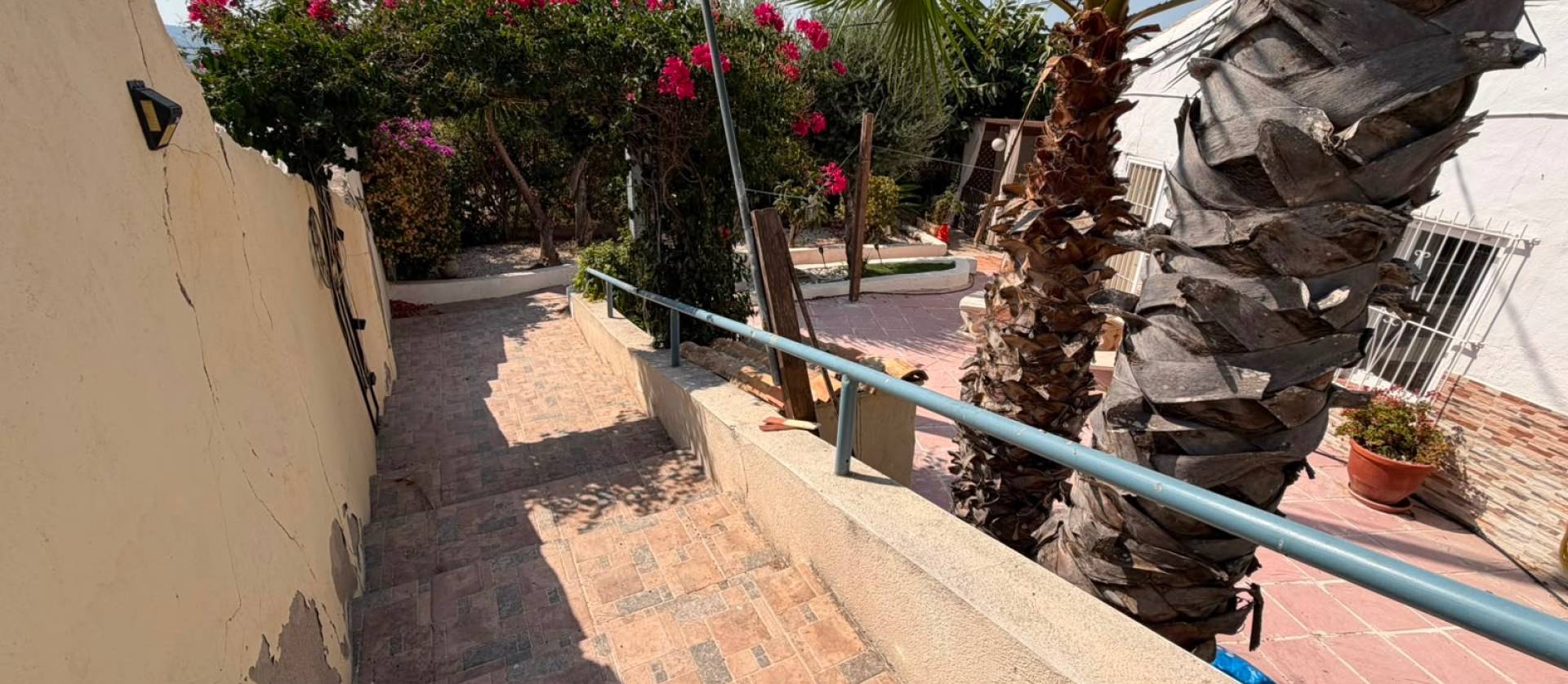 Sale - House - Orihuela - Torremendo