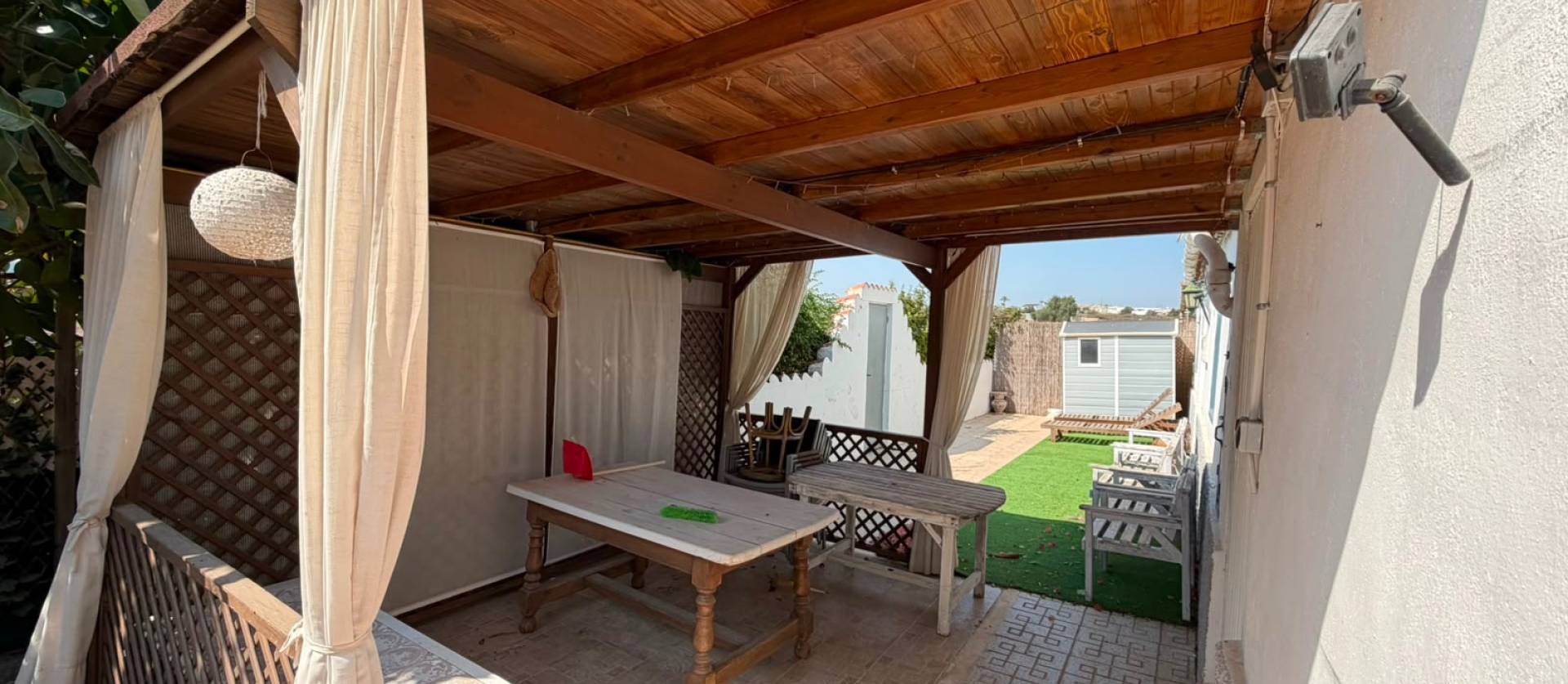 Sale - House - Orihuela - Torremendo