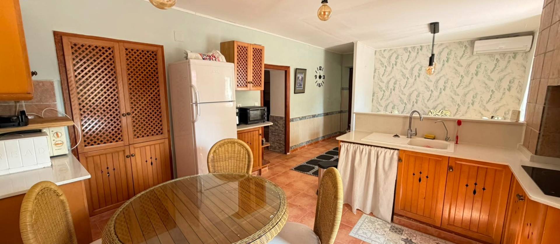 Sale - House - Orihuela - Torremendo