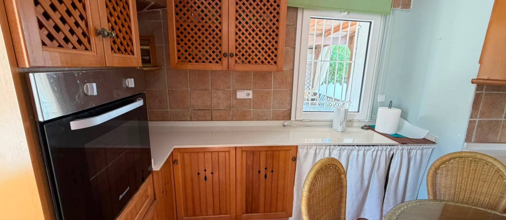 Sale - House - Orihuela - Torremendo