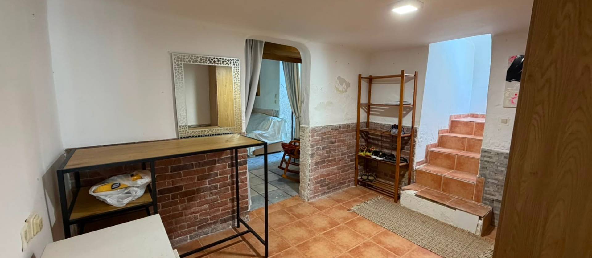 Sale - House - Orihuela - Torremendo