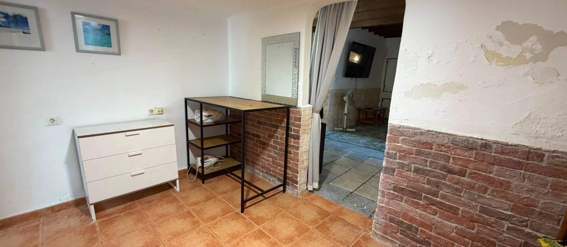Sale - House - Orihuela - Torremendo