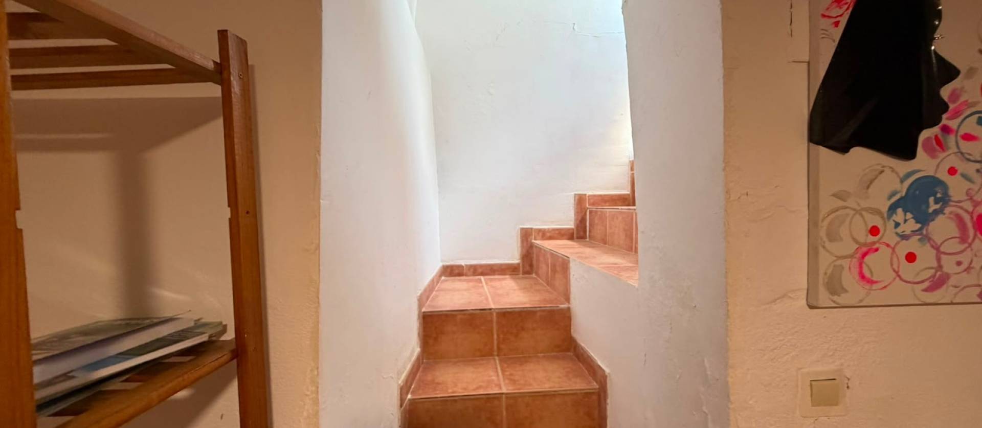 Sale - House - Orihuela - Torremendo
