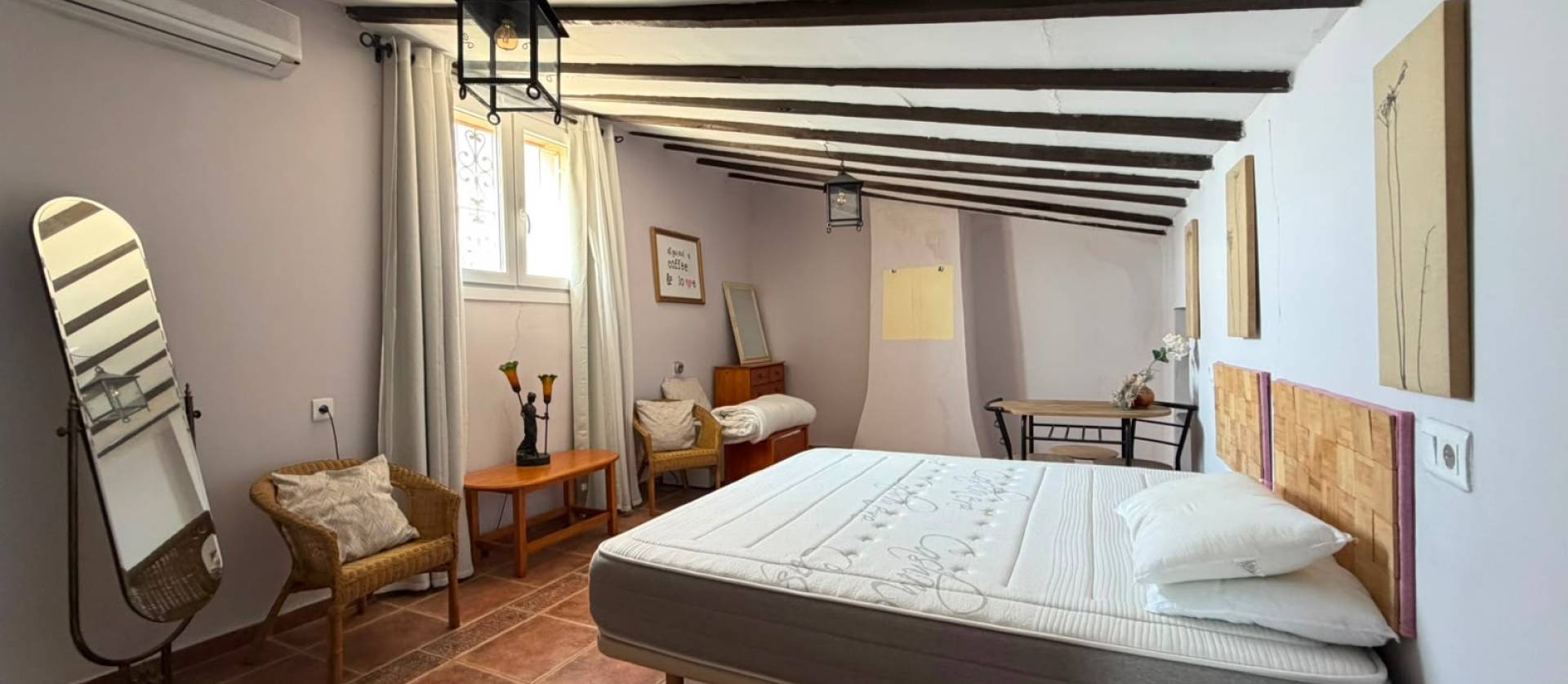 Sale - House - Orihuela - Torremendo