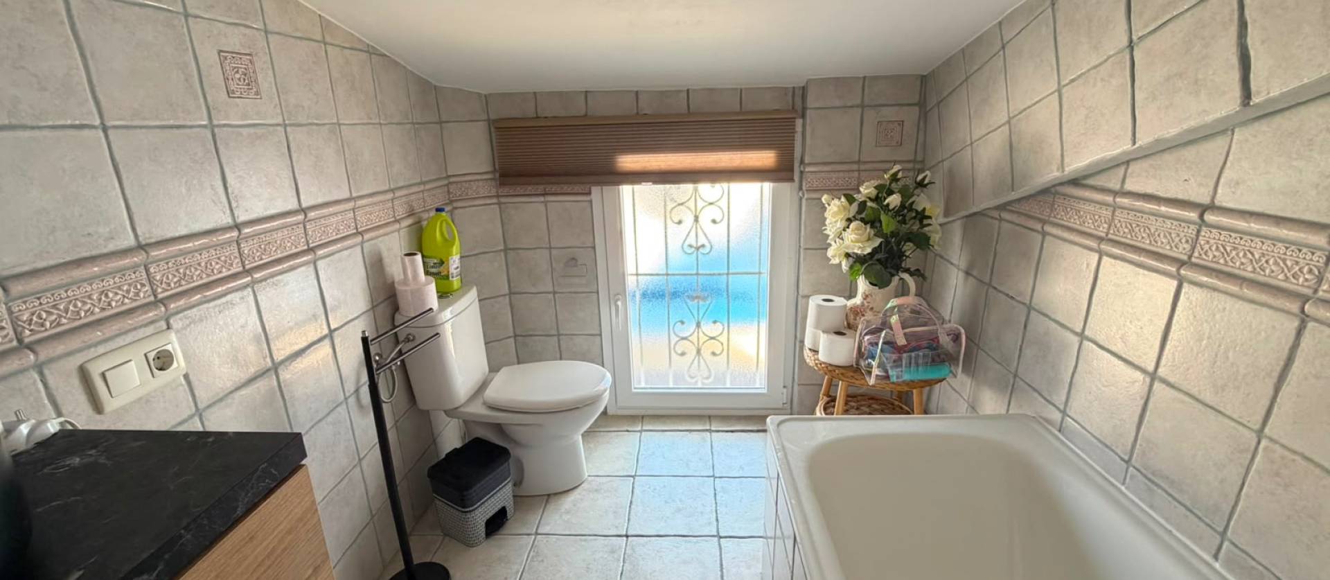 Sale - House - Orihuela - Torremendo