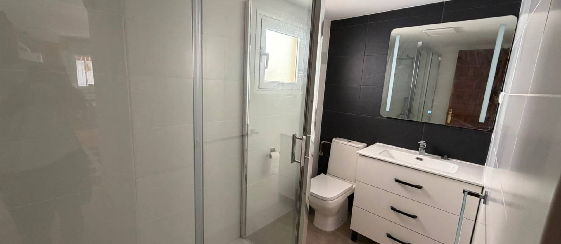 Sale - House - Orihuela - Torremendo
