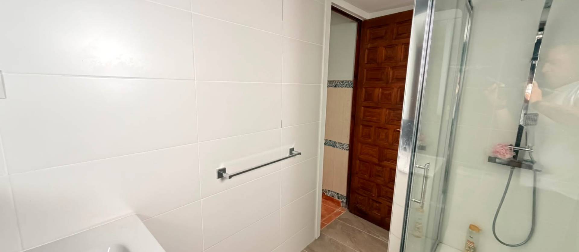Sale - House - Orihuela - Torremendo