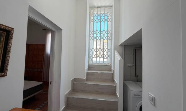 Sale - House - Orihuela - Torremendo