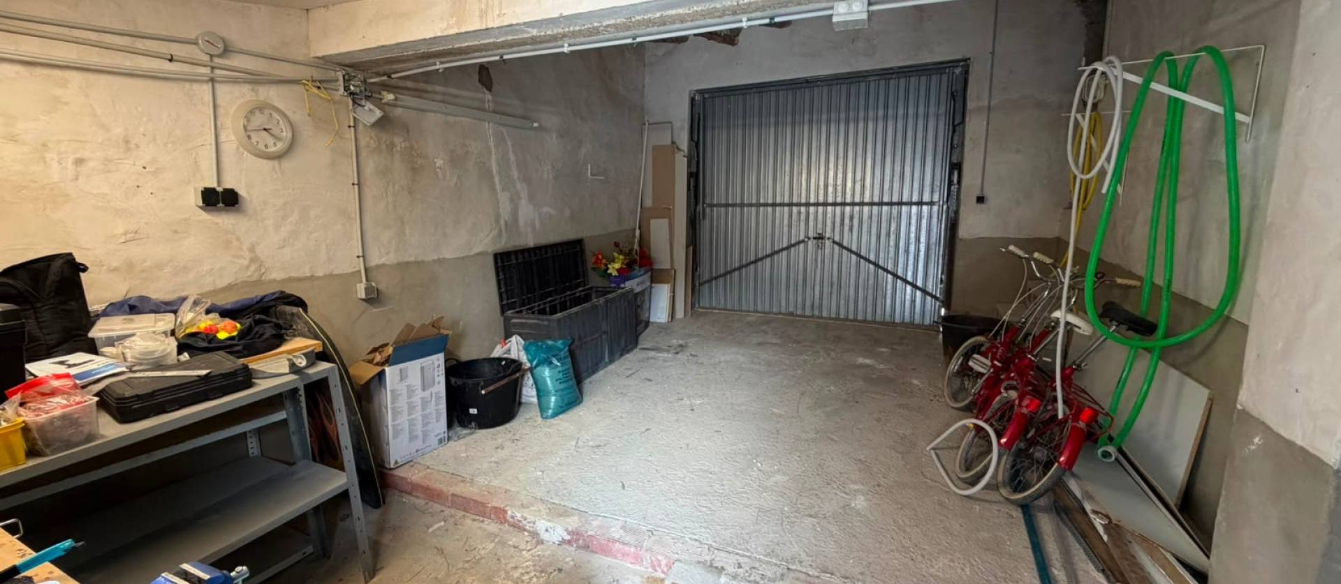Sale - House - Orihuela - Torremendo