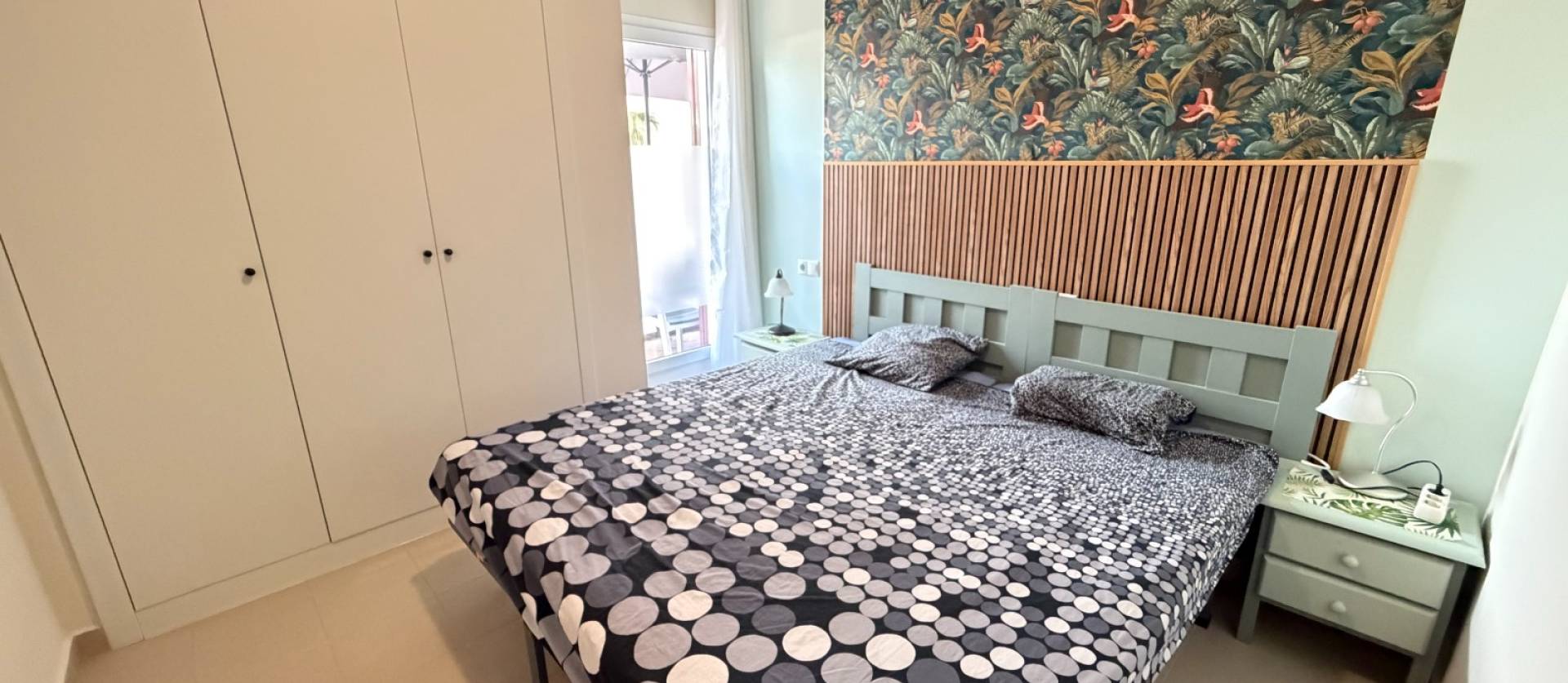 Sale - Apartment - Orihuela - Playa Flamenca
