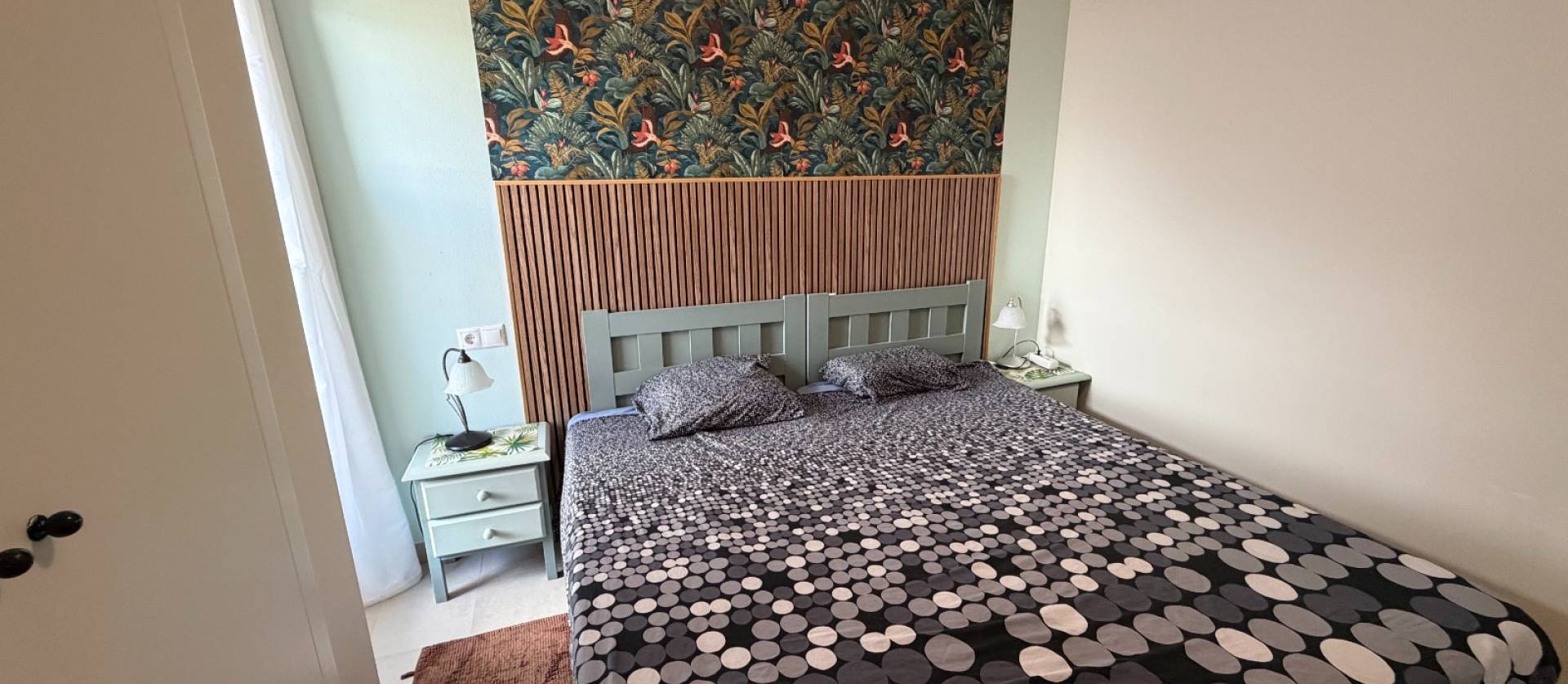 Sale - Apartment - Orihuela - Playa Flamenca