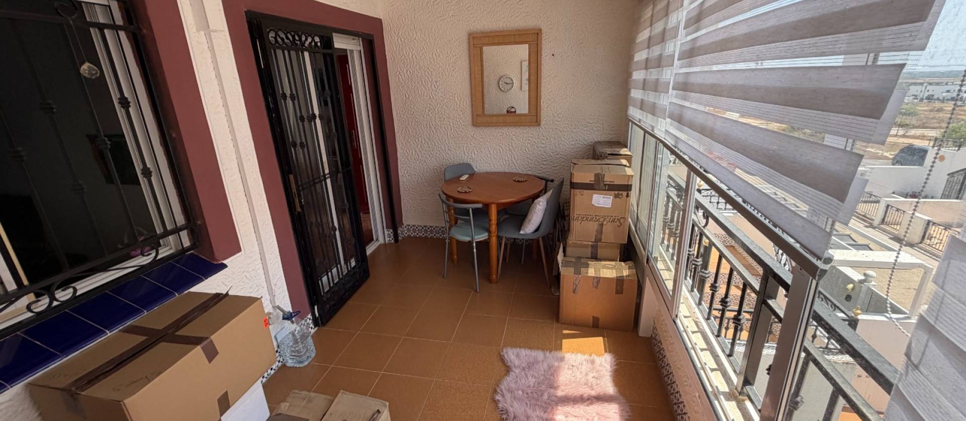 Sale - Apartment - Orihuela - Entre Naranjos Vistabella Golf