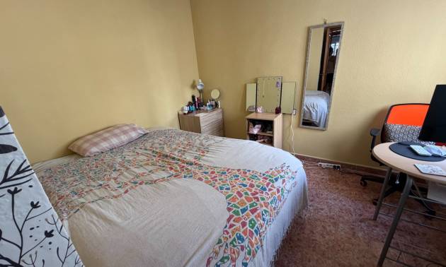 Sale - Apartment - Orihuela - Entre Naranjos Vistabella Golf