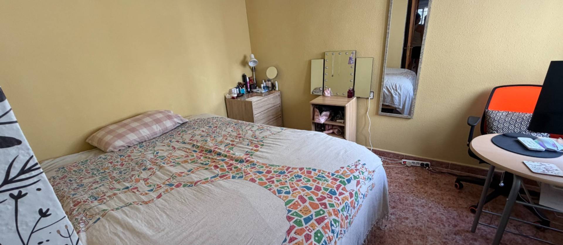 Sale - Apartment - Orihuela - Entre Naranjos Vistabella Golf