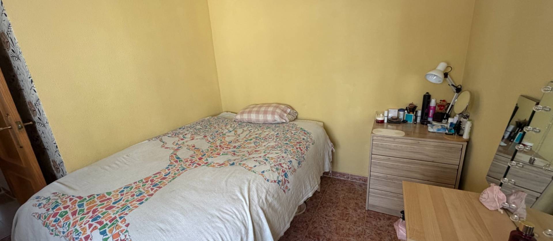 Sale - Apartment - Orihuela - Entre Naranjos Vistabella Golf