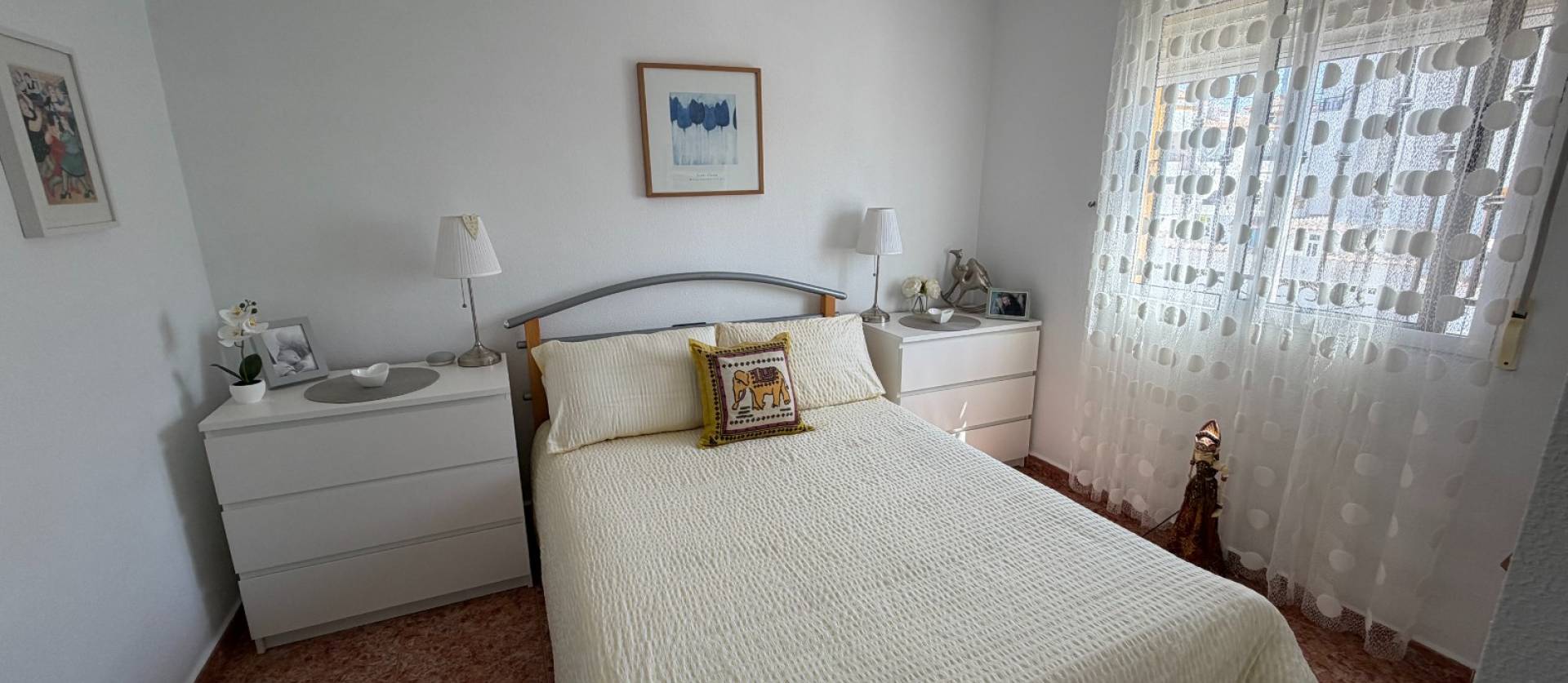 Sale - Apartment - Orihuela - Entre Naranjos Vistabella Golf
