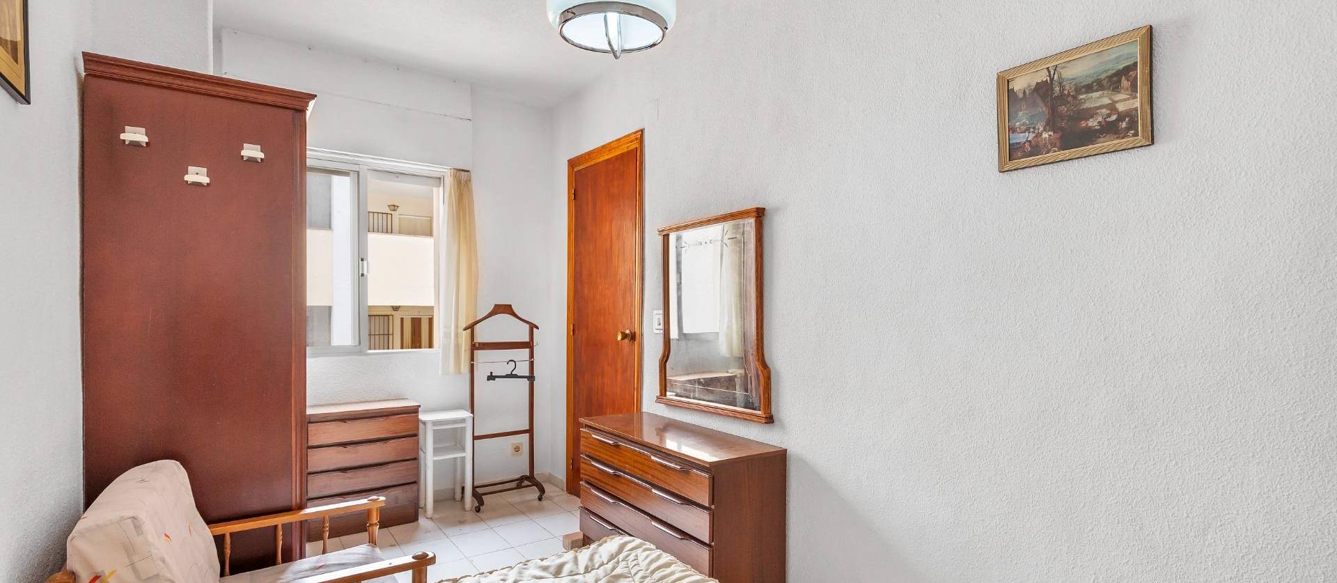 Sale - Apartment - Guardamar del Segura - CENTRO