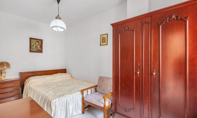 Sale - Apartment - Guardamar del Segura - CENTRO