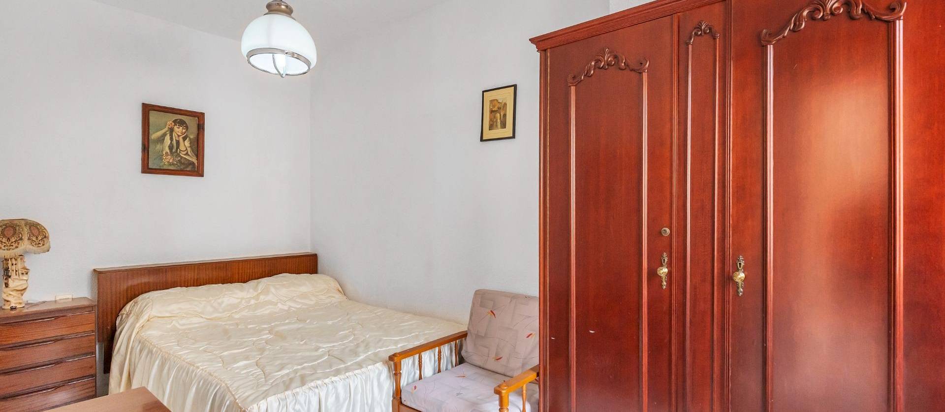 Sale - Apartment - Guardamar del Segura - CENTRO