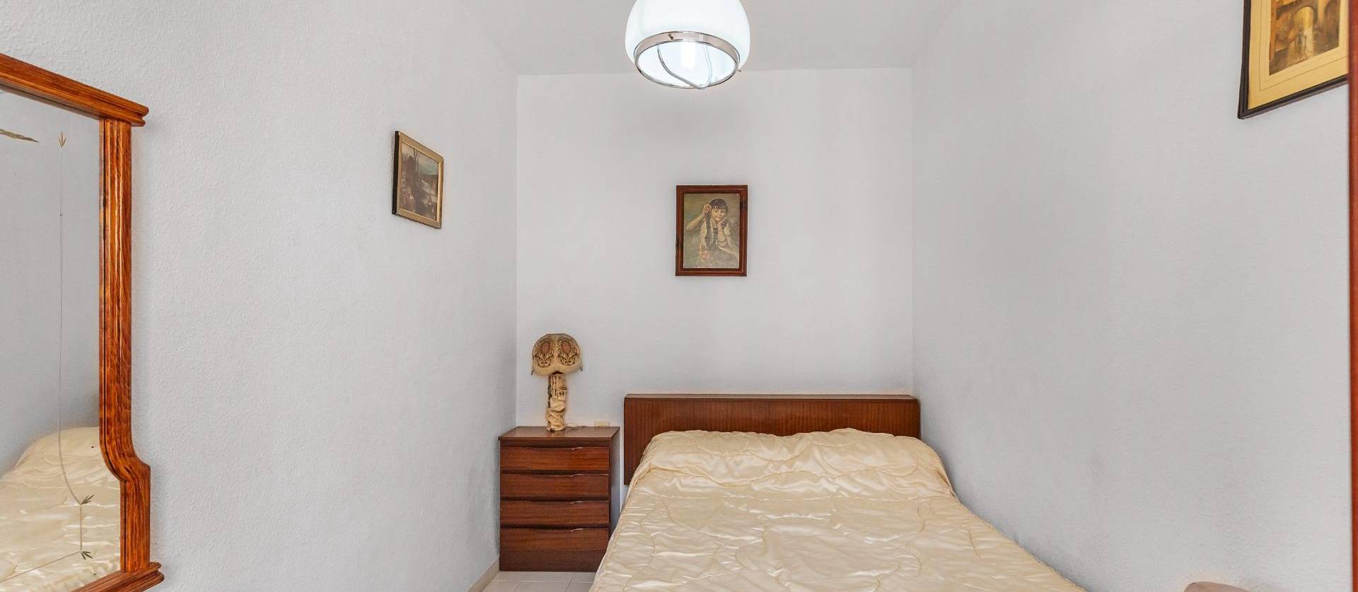 Sale - Apartment - Guardamar del Segura - CENTRO