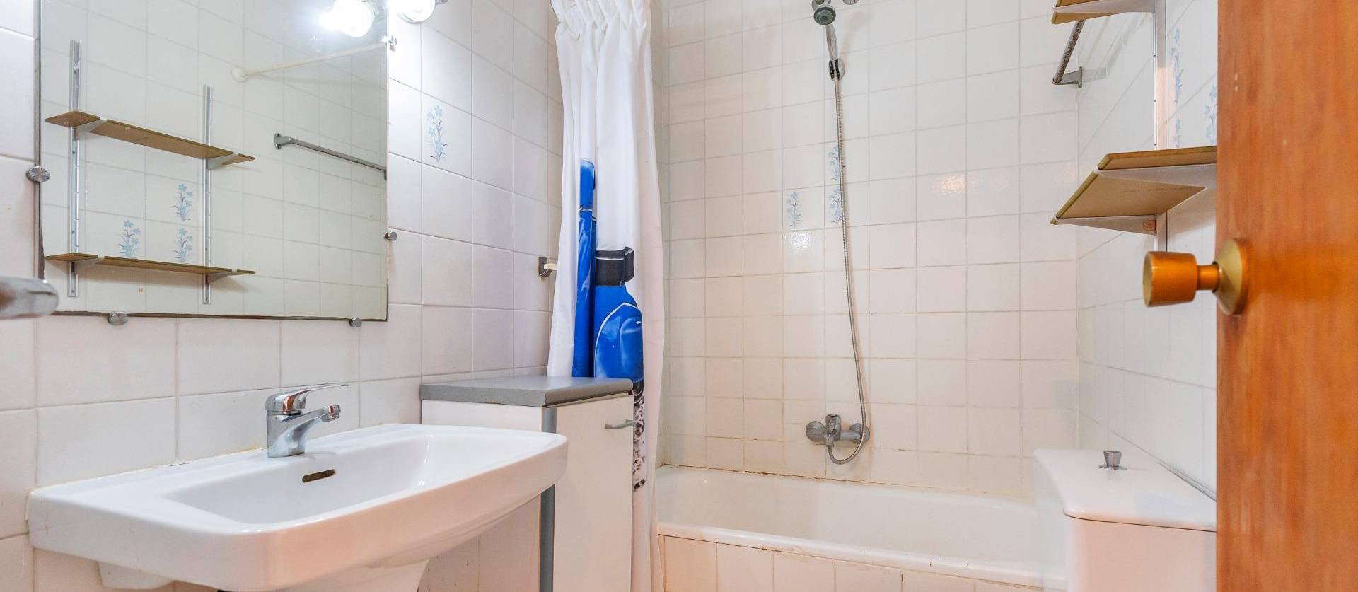 Sale - Apartment - Guardamar del Segura - CENTRO
