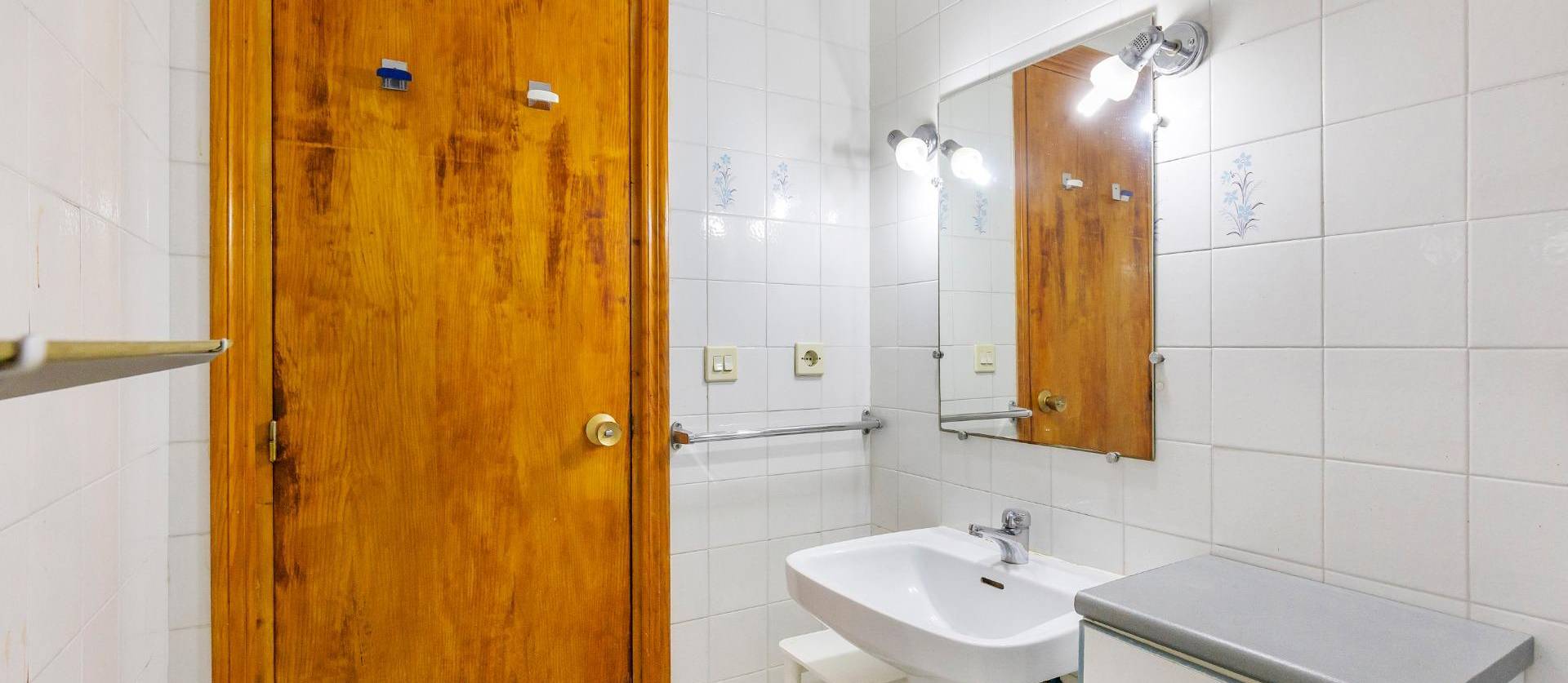 Sale - Apartment - Guardamar del Segura - CENTRO