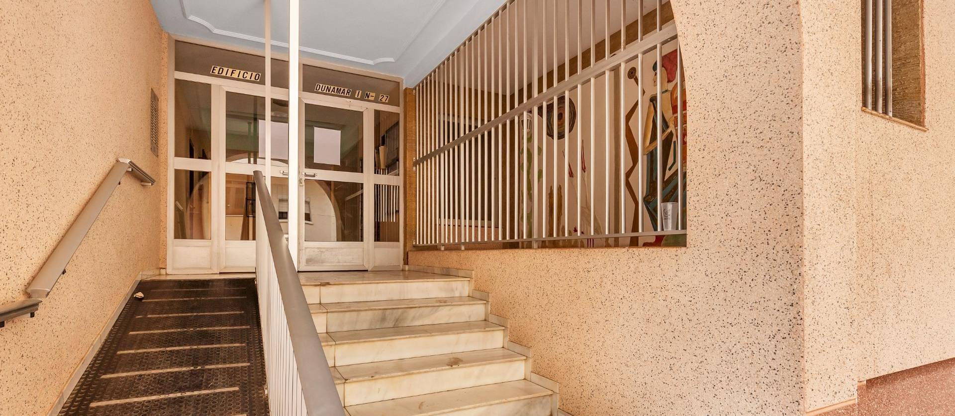 Sale - Apartment - Guardamar del Segura - CENTRO
