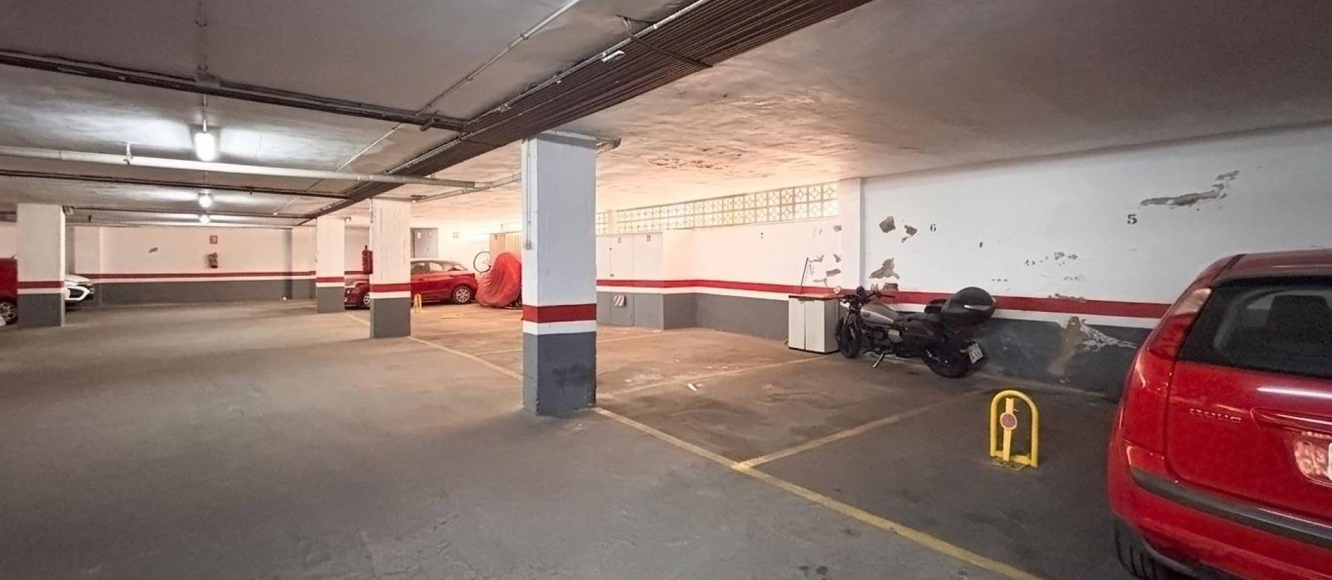 Sale - Apartment - Guardamar del Segura - CENTRO