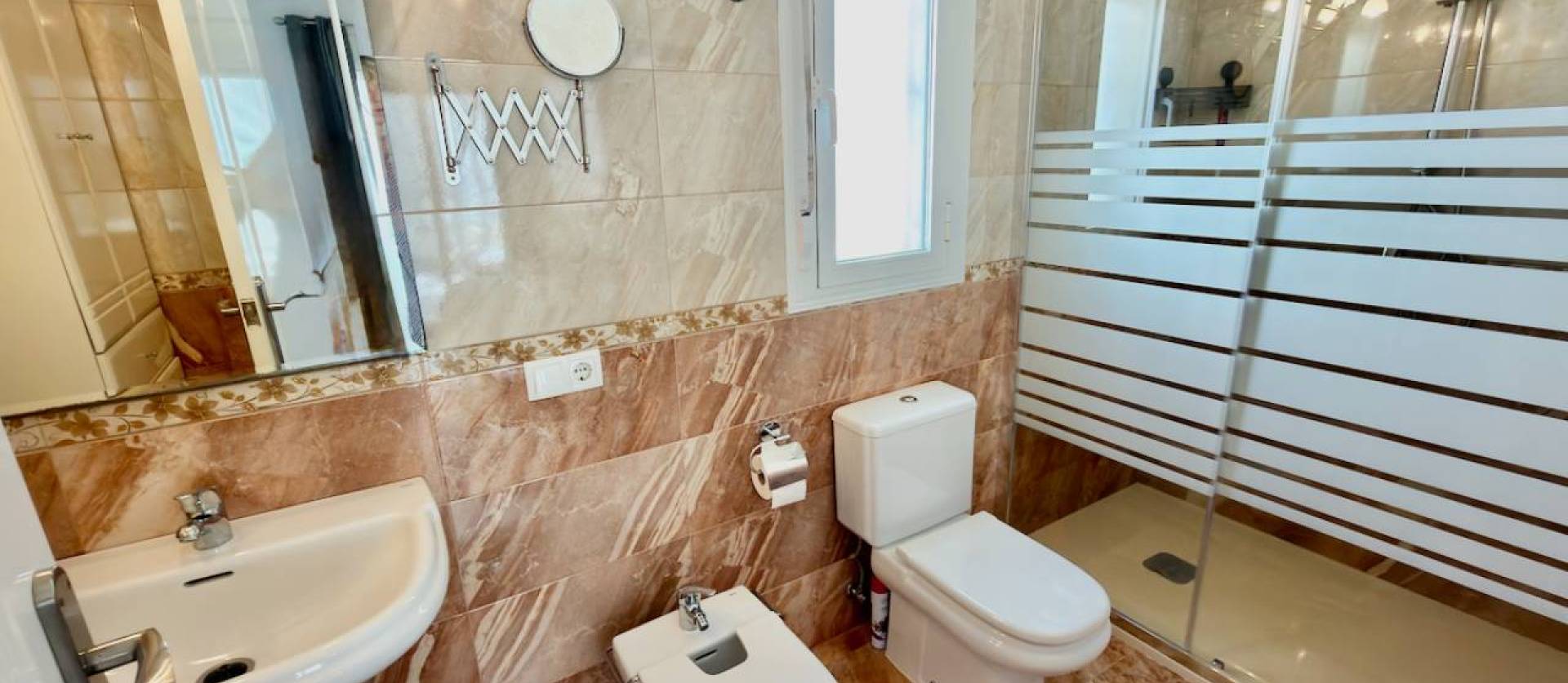 Sale - Villa - Ciudad Quesada - Central Quesada
